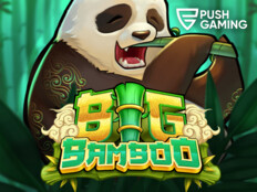 Best 200 casino bonus76